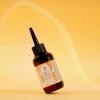 HairTry - AndroVital - Peptidové tonikum stimulujúce opätovný rast a posilnenie vlasov - 100ml
