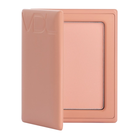 VDL - Cheek Stain Blusher - 07 Misty Apricot - Saténová lícenka - 6g