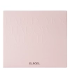 ELROEL - Barely Mood Shadow Palette - Paletka očných tieňov - 02 Pale Rose - 8,1g