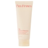 I’m From - Fig Foam Cleanser - Čistiaca pleťová pena s extraktom z figy - 150ml