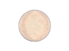 Coty Airspun – Loose Face Powder – Naturally Neutral - Sypký zmatňujúci púder - 65 g