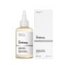 The Ordinary - Glycolic Acid 7% Exfoliating Toner - Peelingujúce tonikum so 7% kyselinou glykolovou - 100 ml