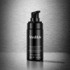 Medik8 - Liquid Peptides Advanced MP - Pokročilé peptidové sérum - 30ml