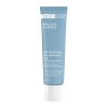 Paula's Choice - Resist - Youth-Extending Daily Hydrating Fluid SPF 50 - Hydratačná emulzia s ochranným faktorom SPF 50 - 60 ml