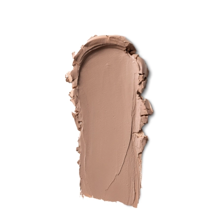 Paese - Butter Blend Stick - 01 Latte - Bronzer v tyčinke - 6g