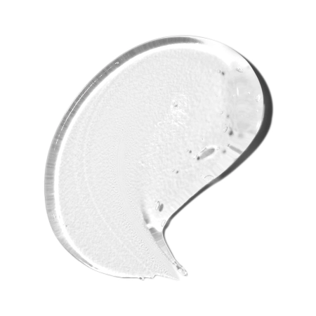 The Ordinary - Natural Moisturizing Factors + Beta Glucan - Hydratačný krém s beta glukánom - 100 ml