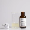 The Ordinary - Ascorbyl Glucoside Solution 12% - Sérum s 12% vitamínom C - 30 ml