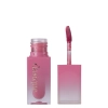 Dasique - Juicy Dewy Tint - Lesklý tint na pery - #05 Mauve Berry - 3,5g