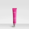 Paula's Choice - Pro-Collagen Peptide Firming Eye Serum - Spevňujúce očné sérum - 15ml