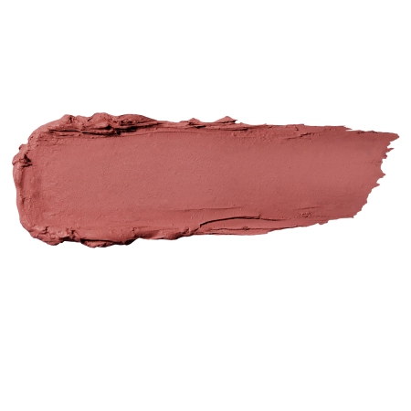Unleashia - Oh! Happy Day Lip Pencil  - No. 6 After Party - Ceruzka na pery - 0,7 g