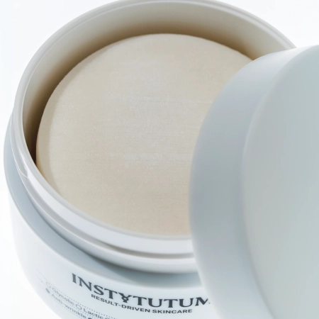 Instytutum - Resurfacing Multi-Acids Pads - Hydratačné tampóny na tvár - 60 ks
