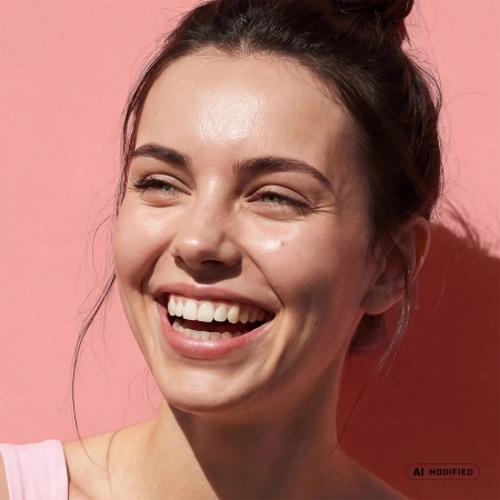 KORIKA - SuperFruits Hydrating Velvet Cleansing Foam - Hydratačná pena na čistenie pleti - 150ml