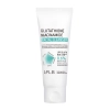 APLB - Glutathione Niacinamide Facial Cleanser - Čistiaci emulzia na tvár - 80ml