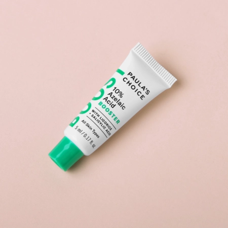 Paula's Choice - Azelaic Acid Booster - Sérum s 10% kyselinou azelaovou - 5ml