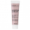 SkinTra - Moisture Level Up - Hydratačno-vyživujúca maska na tvár a očné okolie - 100 ml