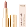 Paese - Pomadka Mattologie Soft - Velvet Honey - Matný rúž na pery - 113 - 4,3g