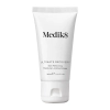 Medik8 - Ultimate Recovery - Skin Restoring Moisture Locking Cream - Vyživujúci krém s kofeínom a vitamínom E - 30ml