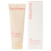 I’m From - Fig Foam Cleanser - Čistiaca pleťová pena s extraktom z figy - 150ml
