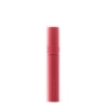 Rom&nd - Blur Fudge Tint - 07 Cool Rose Up - Vyhladzujúci tint na pery - 5g