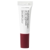 Your Kaya - Vyhladzujúci balzam na pery s peptidmi - Midnight Cherry - 10ml
