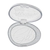 Fwee - Glitz Stone Highlighter - HL04 Queen Diamond -Tuhý rozjasňovač - 5,6 g