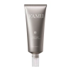 D’AMU - Vita5X Real Silk Protein Cream - Spevňujúci krém na tvár - 50ml