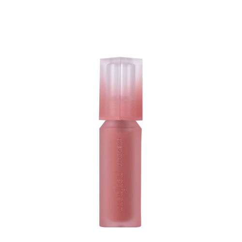 Peripera - Over Blur Tint - 04 Coral-la-la - Krémový tint na pery - 3,5 g