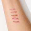 GOSH - Here To Stain Lip Pen - Dlhotrvajúca ceruzka na pery v pere - 010 Berry Stain - 1ml