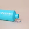 Paula's Choice - Clear - Pore Normalizing Cleanser - Osviežujúci čistiaci gél - 177 ml
