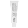Dr. Althea - 345 Relief Cream - Regeneračný krém na tvár - 50ml