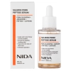 NIDA - Salmon PDRN Peptide Serum - Revitalizačné sérum s peptidmi a PDRN - 50ml