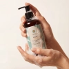 HairTry - Fresh Detox - Detoxikačný šampón - 250 ml