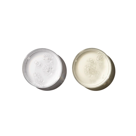 The Ordinary - Hyaluronic Acid 2% + B5 - Hydratačné sérum s kyselinou hyalurónovou 2% a vitamínom B5 - 30 ml