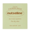 nutseline - Cica Nut Calming Balm - Upokojujúci multifunkčný balzam na tvár a telo - 50ml