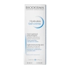 Bioderma - Hydrabio Gel-Creme - Hydratačný krém s ľahkou textúrou - 40ml