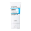 COSRX - The Ceramide Skin Barrier Moisturizer - Ceramidový hydratačný krém - 80ml