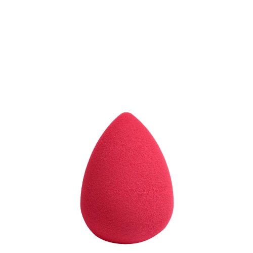 Ibra Makeup - Makeup Blender Sponge Cherry - Hubka na make-up - 1ks