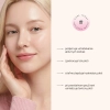 HanGlow - Make It Bright - Spicule & Vitamin C Booster - Rozjasňujúce sérum s mikroihličkami a vitamínom C - 30 ml