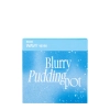 Fwee - Lip&Cheek Blurry Pudding Pot - Krémový balzam na pery a líčka - BS05 Wavy - 5g