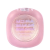 Moira - Dreamlight Highlighter - Rozjasňovač - 004 Foxy Pink - 3g