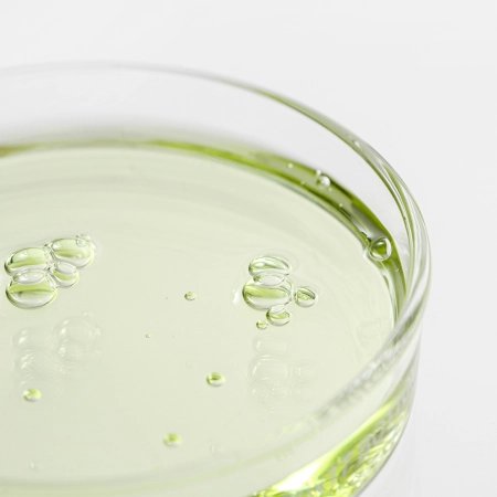 Beauty of Joseon - Calming Serum Green Tea + Panthenol - Upokojujúce sérum - 30ml