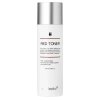 Medicube - Red Toner 2.0 - Tonikum pre aknóznu a problematickú pleť - 100ml