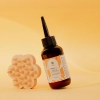 HairTry - AndroVital - Peptidové tonikum stimulujúce opätovný rast a posilnenie vlasov - 100ml