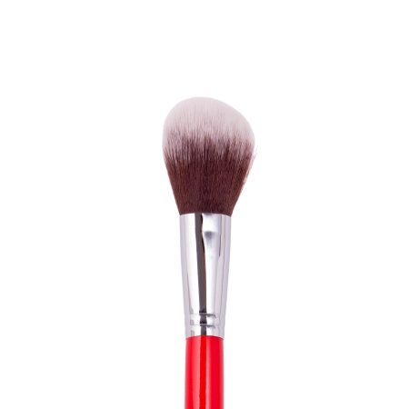 Ibra Makeup - Nr. 11 - Štetec na púder