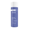 Paula's Choice - Resist - Advanced Replenishing Toner - Upokojujúce tonikum - 118 ml