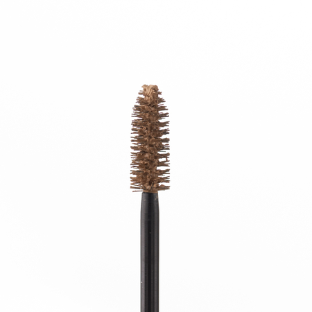 Rom&nd - Han All Brow Cara - 04 Merry Blonde - Maskara na obočie - 9 g