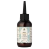 HairTry - Breezy Not Greasy - Tonikum regulujúce vylučovanie kožného mazu s kapsulovanou kyselinou salicylovou - 100ml