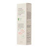 Axis-y - Sunday Morning Refreshing Cleansing Foam - Čistiaca pena na tvár - 120 ml