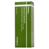 Centellian24 - Madeca Matcha Pore Cleansing Oil - Čistiaci a odličovací olej na tvár - 200ml
