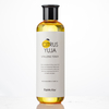 Farmstay - Citrus Yuja Vitalizing Toner - Pleťové tonikum s extraktom z ovocia Yuzu - 280 ml